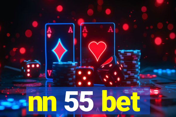 nn 55 bet